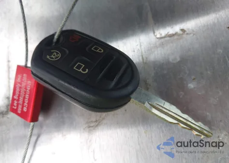 2013 Ford F-150 Lariat from USA, damaged, VIN 1FTFW1ET9DFC49174